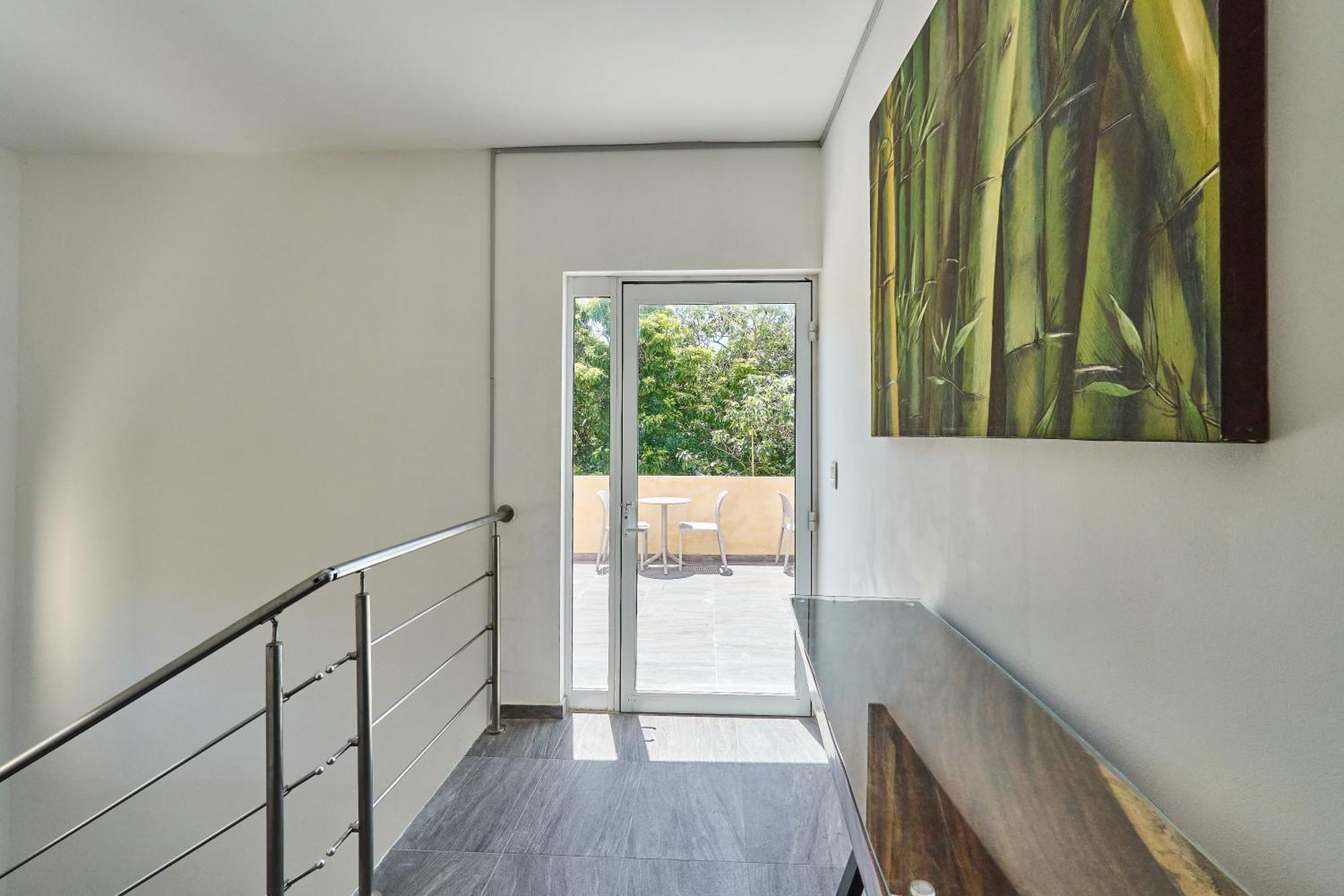 Willa Stunning Mansion 6Br With Artificial Cenote And Private Pool With Ocean View Playa del Carmen Zewnętrze zdjęcie