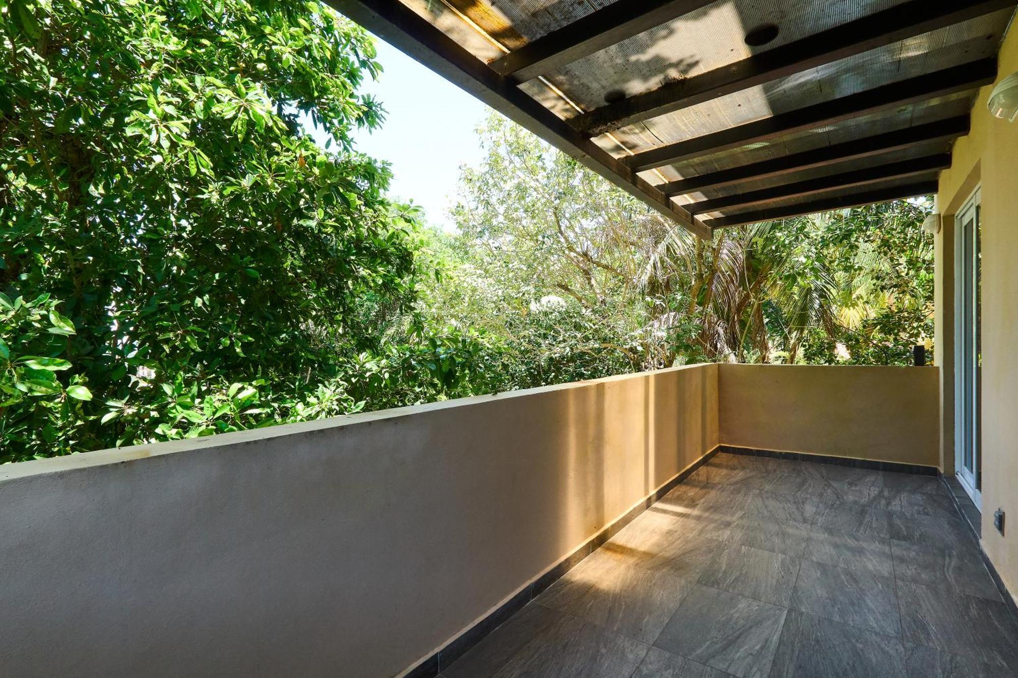 Willa Stunning Mansion 6Br With Artificial Cenote And Private Pool With Ocean View Playa del Carmen Zewnętrze zdjęcie